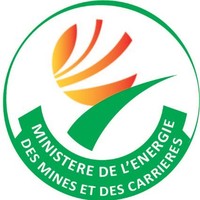 1517240322517 ministere