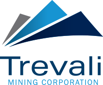 96870_main-logo trevaili