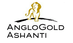 AngloGold-Ashanti
