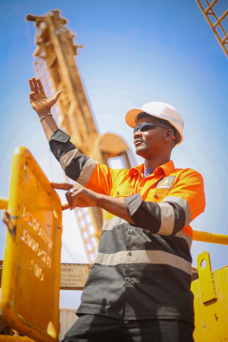 aurora-drilling (19)