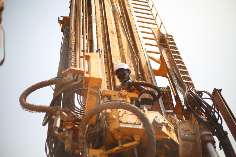 aurora-drilling (4)