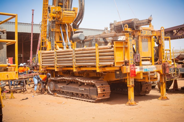 aurora-drilling (9)