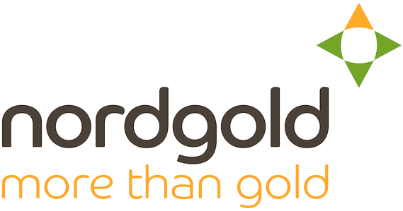 clients_nordgold
