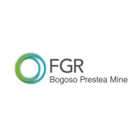 fgr_bogoso_prestea_mine_logo