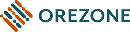 orezeone-logo-1