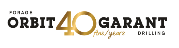 Logo-OG-40e-Entete