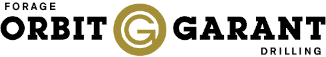 Orbit-Garant_logo-transp